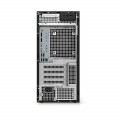 Máy Tính Trạm Workstation Dell Precision 3660 Tower (71016911) (Intel Core I7-13700K, RAM 16GB, SSD 256GB, HDD 1TB, RTX A2000 6GB, PSU 500W, Ubuntu Linux)