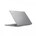 Laptop Lenovo Yoga Slim 7 14IMH9 83CV001UVN (Intel Core Ultra 7 155H, RAM 32GB, SSD 512GB, Intel Arc Graphics, Màn Hình 14inch WUXGA OLED 100% DCI-P3, Windows 11 Home)