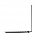 Laptop Lenovo Yoga Slim 7 14IMH9 83CV001UVN (Intel Core Ultra 7 155H, RAM 32GB, SSD 512GB, Intel Arc Graphics, Màn Hình 14inch WUXGA OLED 100% DCI-P3, Windows 11 Home)