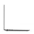 Laptop Lenovo Yoga Slim 7 14IMH9 83CV001UVN (Intel Core Ultra 7 155H, RAM 32GB, SSD 512GB, Intel Arc Graphics, Màn Hình 14inch WUXGA OLED 100% DCI-P3, Windows 11 Home)
