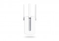Bộ Mở Rộng Sóng WiFi Mercusys MW300RE (300Mbps, 3 anten)