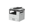 Máy photocopy A3 RICOH M2701