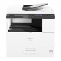 Máy photocopy A3 RICOH M2701