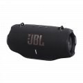 Loa di động JBL Xtreme 4 Black (100W, Bluetooth 5.3, Pin 24 giờ, IP67, AURACAST)