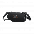 Loa di động JBL Xtreme 4 Black (100W, Bluetooth 5.3, Pin 24 giờ, IP67, AURACAST)