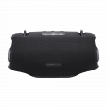 Loa di động JBL Xtreme 4 Black (100W, Bluetooth 5.3, Pin 24 giờ, IP67, AURACAST)