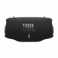 Loa di động JBL Xtreme 4 Black (100W, Bluetooth 5.3, Pin 24 giờ, IP67, AURACAST)