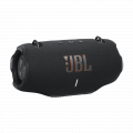 Loa di động JBL Xtreme 4 Black (100W, Bluetooth 5.3, Pin 24 giờ, IP67, AURACAST)