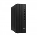Máy Bộ HP 280 Pro G9 SFF 8U8D8PA (Intel Core I3-13100, Ram 8GB, SSD 256GB, Intel UHD Graphics, Windows 11 Home SL)