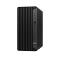 Máy Bộ HP Pro Tower 400 G9 (9H1T8PT) (Core i7 13700, RAM 16GB DDR4, SSD 512GB, Intel UHD Graphics 770, Windows 11 Home)
