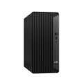 Máy Bộ HP Pro Tower 400 G9 (9H1T5PT) (Intel Core I5 13500, Ram 16GB, SSD 512GB, Intel UHD Graphics 770, Windows 11 Home SL)