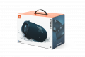 Loa di động JBL Xtreme 4 Blue (100W, Bluetooth 5.3, Pin 24 giờ, IP67, AURACAST)