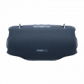 Loa di động JBL Xtreme 4 Blue (100W, Bluetooth 5.3, Pin 24 giờ, IP67, AURACAST)