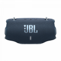 Loa di động JBL Xtreme 4 Blue (100W, Bluetooth 5.3, Pin 24 giờ, IP67, AURACAST)
