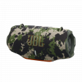 Loa di động JBL Xtreme 4 Camo (100W, Bluetooth 5.3, Pin 24 giờ, IP67, AURACAST)