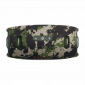 Loa di động JBL Xtreme 4 Camo (100W, Bluetooth 5.3, Pin 24 giờ, IP67, AURACAST)