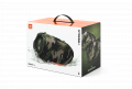 Loa di động JBL Xtreme 4 Camo (100W, Bluetooth 5.3, Pin 24 giờ, IP67, AURACAST)