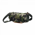 Loa di động JBL Xtreme 4 Camo (100W, Bluetooth 5.3, Pin 24 giờ, IP67, AURACAST)