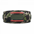 Loa di động JBL Xtreme 4 Camo (100W, Bluetooth 5.3, Pin 24 giờ, IP67, AURACAST)