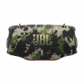 Loa di động JBL Xtreme 4 Camo (100W, Bluetooth 5.3, Pin 24 giờ, IP67, AURACAST)