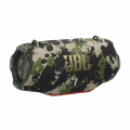 Loa di động JBL Xtreme 4 Camo (100W, Bluetooth 5.3, Pin 24 giờ, IP67, AURACAST)