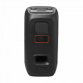 Loa di động JBL PartyBox Club 120 chính hãng (160W, Bluetooth 5.4, AUX, USB, Pin 12 giờ, IPX4, AURACAST)