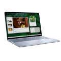 Laptop Dell Inspiron 5640 (N6I5419W1) (Intel Core I5 1334U, Ram 16GB, SSD 512GB, Intel Iris Xe Graphics, Windows 11, Ice Blue)