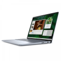 Laptop Dell Inspiron 5640 (N6I5419W1) (Intel Core I5 1334U, Ram 16GB, SSD 512GB, Intel Iris Xe Graphics, Windows 11, Ice Blue)