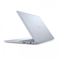 Laptop Dell Inspiron 5640 (N6I5419W1) (Intel Core I5 1334U, Ram 16GB, SSD 512GB, Intel Iris Xe Graphics, Windows 11, Ice Blue)