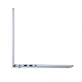 Laptop Dell Inspiron 5640 (N6I5419W1) (Intel Core I5 1334U, Ram 16GB, SSD 512GB, Intel Iris Xe Graphics, Windows 11, Ice Blue)