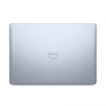 Laptop Dell Inspiron 5640 (N6I5419W1) (Intel Core I5 1334U, Ram 16GB, SSD 512GB, Intel Iris Xe Graphics, Windows 11, Ice Blue)