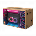 Loa di động JBL PartyBox Stage 320 - Chính hãng (240W)