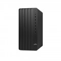 Máy Bộ HP Pro Tower 280 PCI G9  (8U8B3PA) (Intel Core i5-13500, Ram 8GB, SSD 512GB, Intel UHD Graphics 730, Windows 11 Home SL)