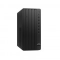 Máy Bộ HP Pro Tower 280 PCI G9  (8U8B3PA) (Intel Core i5-13500, Ram 8GB, SSD 512GB, Intel UHD Graphics 730, Windows 11 Home SL)