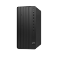 Máy bộ HP Pro Tower 280 G9 (9H9C2PT) (Intel Core I7-12700, Ram 16GB, SSD 512GB, Intel UHD Graphics 730, Windows 11 Home)