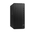 Máy bộ HP Pro Tower 280 G9 (9H9C2PT) (Intel Core I7-12700, Ram 16GB, SSD 512GB, Intel UHD Graphics 730, Windows 11 Home)