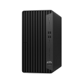 Máy Bộ HP Elite Tower 600 G9 (9H098PT) (Intel Core I7-13700, Ram 16GB, SSD 512GB, Intel UHD Graphics 770, Windows 11)