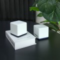 Hệ thống WiFi Mesh Mercusys Halo H50G (2-pack) (AC1900, 2 băng tần, 3 x LAN/WAN Gigabit)