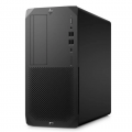 Máy Trạm HP Z2 Tower G9 Workstation (4N3U8AV) (Intel Core i9-13900, RAM 16GB, SSD 512GB, NVIDIA T400 4 GB GDDR6, Ubuntu Linux)