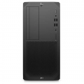 Máy Trạm HP Z2 Tower G9 Workstation (4N3U8AV) (Intel Core i9-13900, RAM 16GB, SSD 512GB, NVIDIA RTX A2000 6GB, Ubuntu Linux)