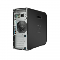Máy Bộ HP Z4 G5 Workstation (57K36AV) (Intel Xeon W3-2435, RAM 32GB, SSD 512GB, PSU 525W, Ubuntu Linux)