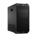 Máy Bộ HP Z4 G5 Workstation (57K36AV) (Intel Xeon W3-2435, RAM 32GB, SSD 512GB, RTX A2000 6GB, Ubuntu Linux)