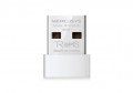Bộ Chuyển Đổi USB WiFi Mercusys MW150US Nano (N150, USB2.0)