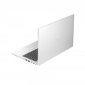 Laptop HP EliteBook 640 G10 (873G2PA) (Intel Core i5-1335U, RAM 8GB, SSD 512GB, Intel Iris Xe, Màn Hình 14inch FHD, Windows 11, Màu Bạc)