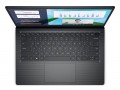 Laptop Dell Vostro 3430 60YGM (Intel Core i5-1335U, RAM 8GB, SSD 512GB, Màn Hình 14inch Full HD IPS, VGA MX550 2GB, Windows 11, Office, Xám)