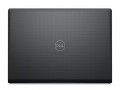Laptop Dell Vostro 3430 60YGM (Intel Core i5-1335U, RAM 8GB, SSD 512GB, Màn Hình 14inch Full HD IPS, VGA MX550 2GB, Windows 11, Office, Xám)