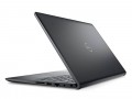 Laptop Dell Vostro 3430 60YGM (Intel Core i5-1335U, RAM 8GB, SSD 512GB, Màn Hình 14inch Full HD IPS, VGA MX550 2GB, Windows 11, Office, Xám)