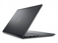 Laptop Dell Vostro 3430 60YGM (Intel Core i5-1335U, RAM 8GB, SSD 512GB, Màn Hình 14inch Full HD IPS, VGA MX550 2GB, Windows 11, Office, Xám)