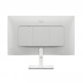 Màn Hình 23.8inch Dell S2425H (FullHD, IPS, 100Hz, 4ms, HDMI, Loa Tích Hợp, Màu Trắng) 