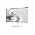 Màn Hình 23.8inch Dell S2425H (FullHD, IPS, 100Hz, 4ms, HDMI, Loa Tích Hợp, Màu Trắng) 